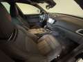 Maserati Ghibli Modena Ultima SQ4 430 CV Noir - thumbnail 10