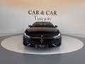 Maserati Ghibli Modena Ultima SQ4 430 CV Noir - thumbnail 3