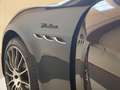 Maserati Ghibli Modena Ultima SQ4 430 CV Noir - thumbnail 15