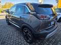 Opel Crossland X Crossland 2021 1.2 Ultimate s Grey - thumbnail 2