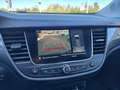 Opel Crossland X Crossland 2021 1.2 Ultimate s Grey - thumbnail 30