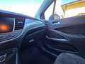 Opel Crossland X Crossland 2021 1.2 Ultimate s Grau - thumbnail 18