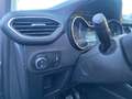 Opel Crossland X Crossland 2021 1.2 Ultimate s Grey - thumbnail 14