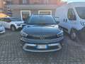 Opel Crossland X Crossland 2021 1.2 Ultimate s Grey - thumbnail 9