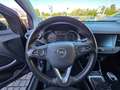 Opel Crossland X Crossland 2021 1.2 Ultimate s Grau - thumbnail 20