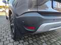Opel Crossland X Crossland 2021 1.2 Ultimate s Grey - thumbnail 11