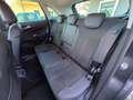 Opel Crossland X Crossland 2021 1.2 Ultimate s Grau - thumbnail 25