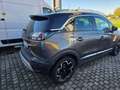 Opel Crossland X Crossland 2021 1.2 Ultimate s Grey - thumbnail 5