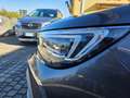 Opel Crossland X Crossland 2021 1.2 Ultimate s Grau - thumbnail 3