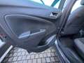 Opel Crossland X Crossland 2021 1.2 Ultimate s Grau - thumbnail 24