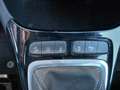 Opel Crossland X Crossland 2021 1.2 Ultimate s Grey - thumbnail 15