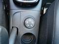 Opel Crossland X Crossland 2021 1.2 Ultimate s Grau - thumbnail 16
