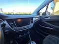 Opel Crossland X Crossland 2021 1.2 Ultimate s Grau - thumbnail 19