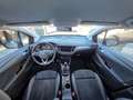 Opel Crossland X Crossland 2021 1.2 Ultimate s Grau - thumbnail 26