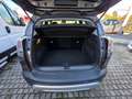 Opel Crossland X Crossland 2021 1.2 Ultimate s Grey - thumbnail 27
