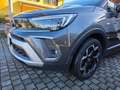 Opel Crossland X Crossland 2021 1.2 Ultimate s Grey - thumbnail 6