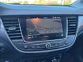Opel Crossland X Crossland 2021 1.2 Ultimate s Grey - thumbnail 32