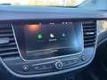 Opel Crossland X Crossland 2021 1.2 Ultimate s Grey - thumbnail 31