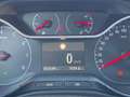 Opel Crossland X Crossland 2021 1.2 Ultimate s Grey - thumbnail 29