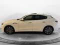 Maserati Levante 2.0 mhev gt 330cv auto - tetto apribile Blanco - thumbnail 8