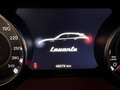Maserati Levante 2.0 mhev gt 330cv auto - tetto apribile Blanco - thumbnail 16