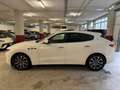 Maserati Levante 2.0 mhev gt 330cv auto - tetto apribile Blanco - thumbnail 10