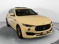 Maserati Levante 2.0 mhev gt 330cv auto - tetto apribile Blanco - thumbnail 2