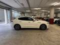 Maserati Levante 2.0 mhev gt 330cv auto - tetto apribile Blanco - thumbnail 9