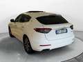 Maserati Levante 2.0 mhev gt 330cv auto - tetto apribile Blanco - thumbnail 4