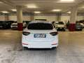 Maserati Levante 2.0 mhev gt 330cv auto - tetto apribile Blanco - thumbnail 12