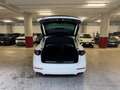 Maserati Levante 2.0 mhev gt 330cv auto - tetto apribile Blanco - thumbnail 18