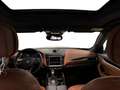 Maserati Levante 2.0 mhev gt 330cv auto - tetto apribile Blanco - thumbnail 5