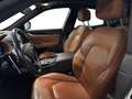 Maserati Levante 2.0 mhev gt 330cv auto - tetto apribile Blanco - thumbnail 6