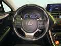 Lexus NX 300 300h Business 2WD Blanco - thumbnail 21