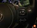 Lexus NX 300 300h Business 2WD Blanco - thumbnail 23