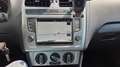 Volkswagen Polo 1.0 BlueMotion Connected Series 95 PK Blanc - thumbnail 7