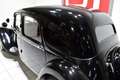 Citroen Traction CITROEN Traction 15 Six Schwarz - thumbnail 11