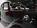 Citroen Traction CITROEN Traction 15 Six Schwarz - thumbnail 12