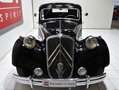 Citroen Traction CITROEN Traction 15 Six Schwarz - thumbnail 4