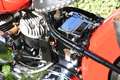 Harley-Davidson WL 750 Flathead Motorrad läuft 1a überholt -1942 Rot - thumbnail 7