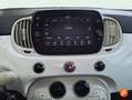 Fiat 500 Dolcevita 1.0 Hybrid 51KW (70 CV) Blanco - thumbnail 14