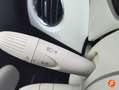Fiat 500 Dolcevita 1.0 Hybrid 51KW (70 CV) Blanco - thumbnail 21