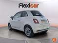 Fiat 500 Dolcevita 1.0 Hybrid 51KW (70 CV) Blanco - thumbnail 9