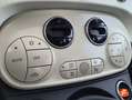 Fiat 500 Dolcevita 1.0 Hybrid 51KW (70 CV) Blanco - thumbnail 22