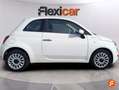 Fiat 500 Dolcevita 1.0 Hybrid 51KW (70 CV) Blanco - thumbnail 2
