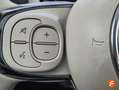 Fiat 500 Dolcevita 1.0 Hybrid 51KW (70 CV) Blanco - thumbnail 11
