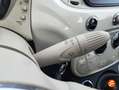 Fiat 500 Dolcevita 1.0 Hybrid 51KW (70 CV) Blanco - thumbnail 20