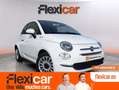 Fiat 500 Dolcevita 1.0 Hybrid 51KW (70 CV) Blanco - thumbnail 1