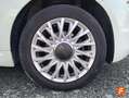 Fiat 500 Dolcevita 1.0 Hybrid 51KW (70 CV) Blanco - thumbnail 27