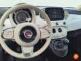 Fiat 500 Dolcevita 1.0 Hybrid 51KW (70 CV) Blanco - thumbnail 10